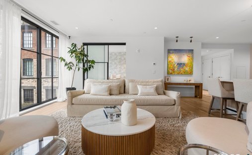 Condominio a Westport, Connecticut, Stati Uniti 1