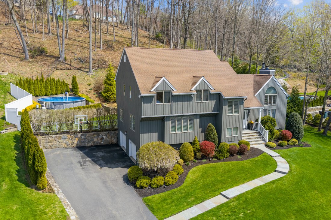 House in Pleasantville, New York, United States 2 - 17763829