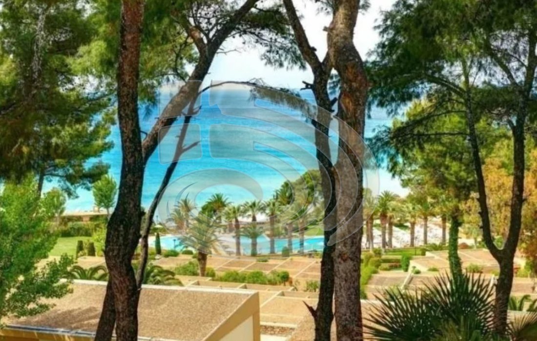 Apartment in Kassandra, Macedonia and Thrace, Greece 5 - 17769598