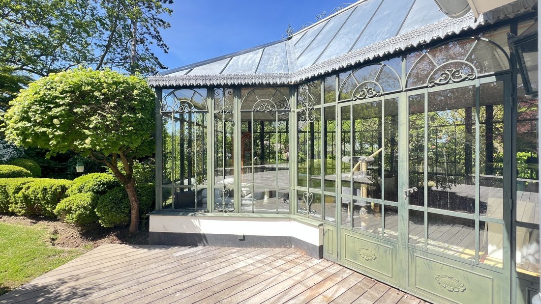House in Pont-à-Marcq, Hauts-de-France, France 4 - 17769721