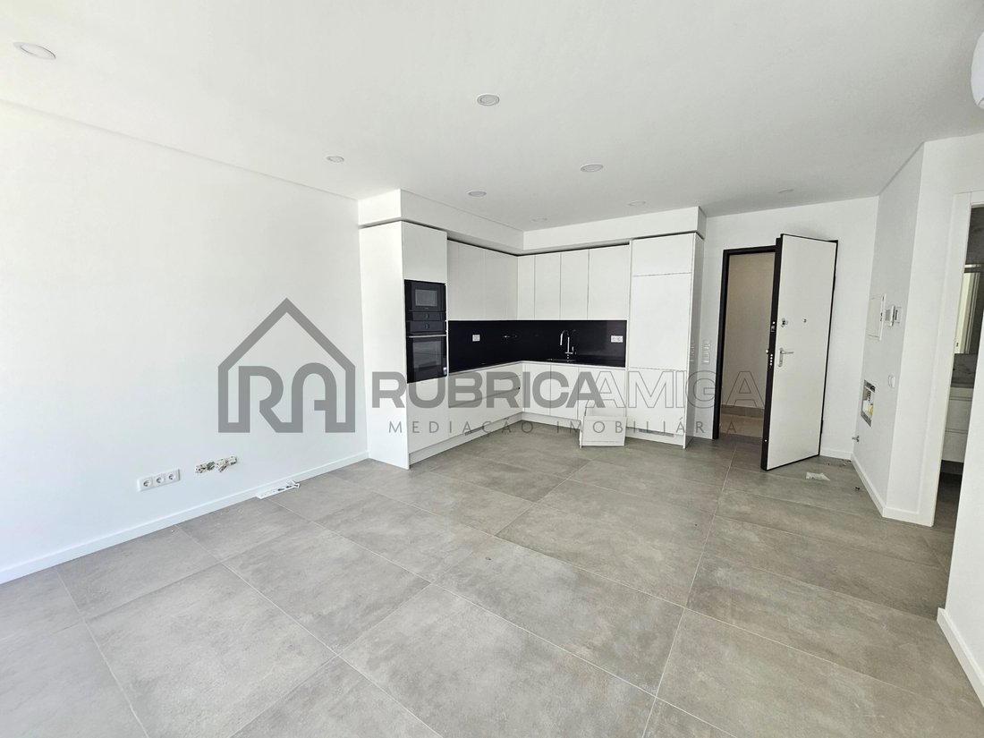 Apartment in Vilamoura, Quarteira, Algarve 2 - 17763189
