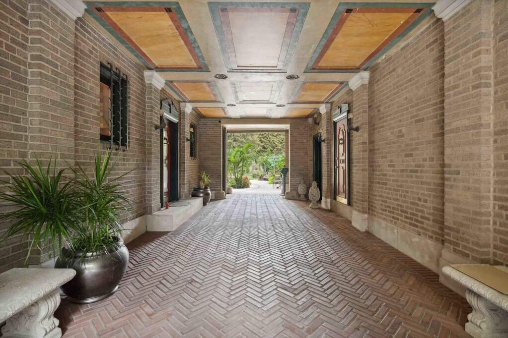 House in Chicago, Illinois, United States 5 - 17766883
