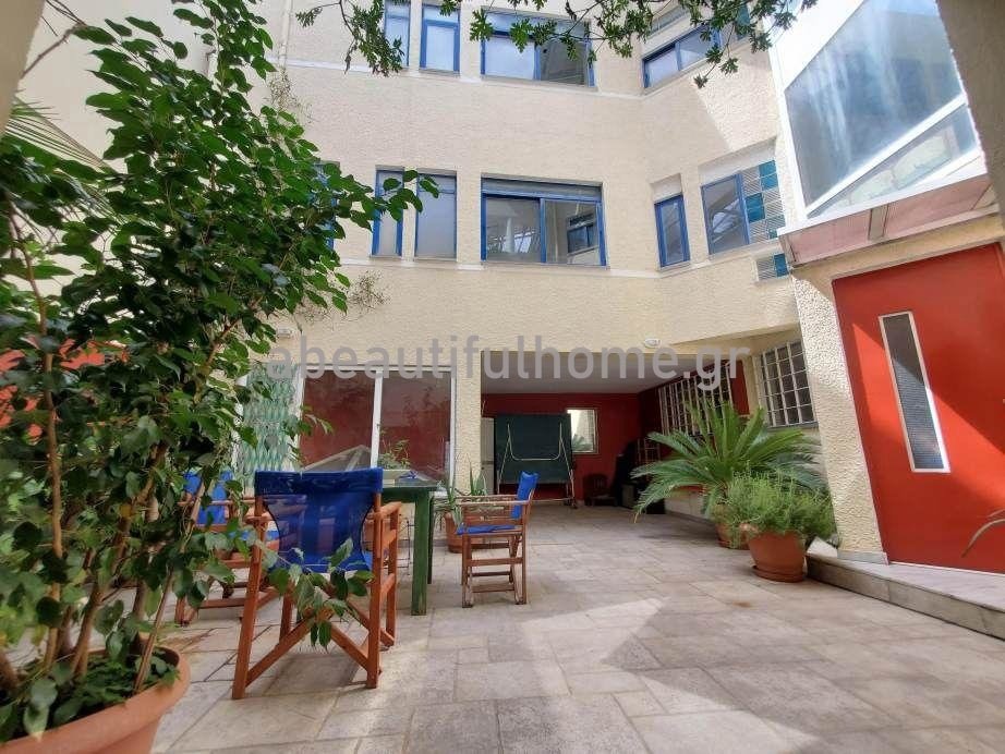 House in 3rd District of Athens, Athens, Greece 2 - 17767235
