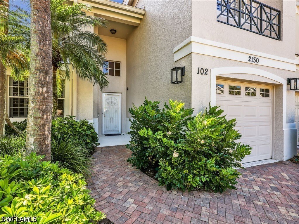 Condo in Naples, Florida, United States 3 - 17764511