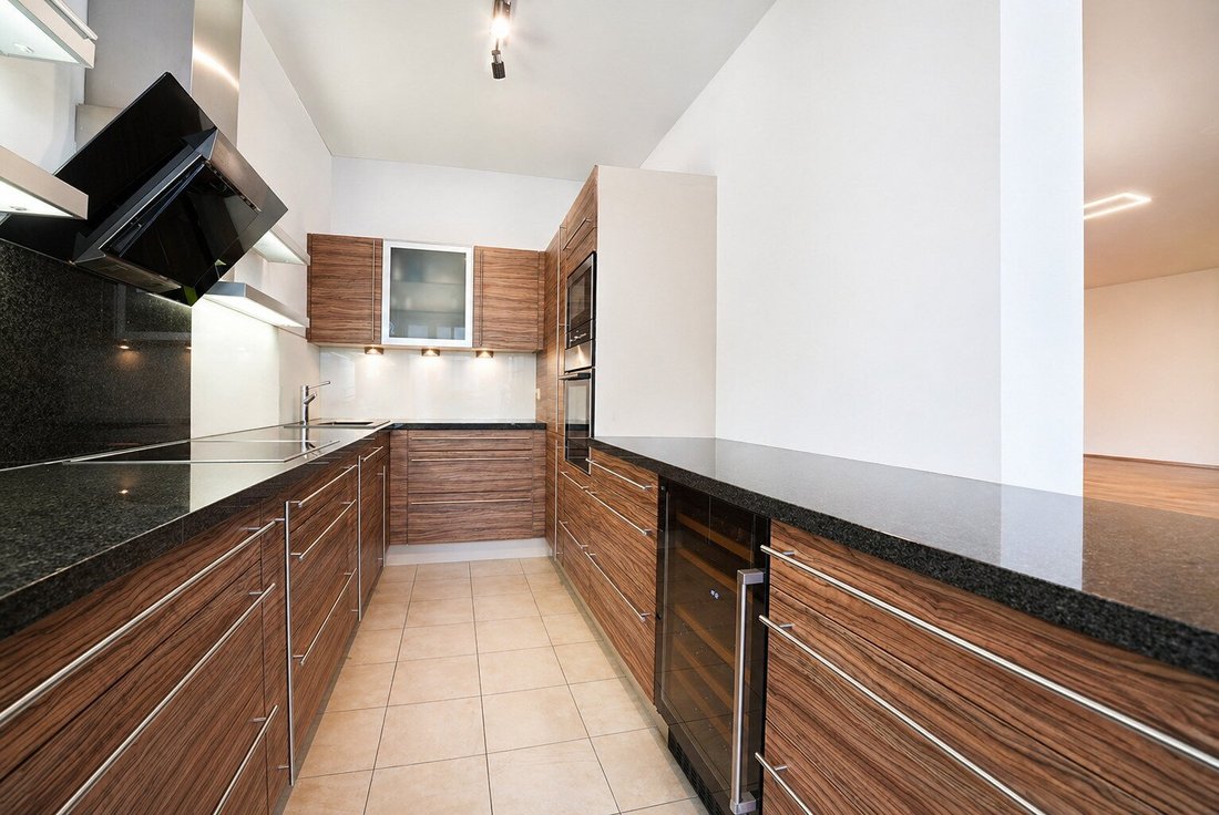 Apartment in Vienna, Wien, Austria 3 - 17767659