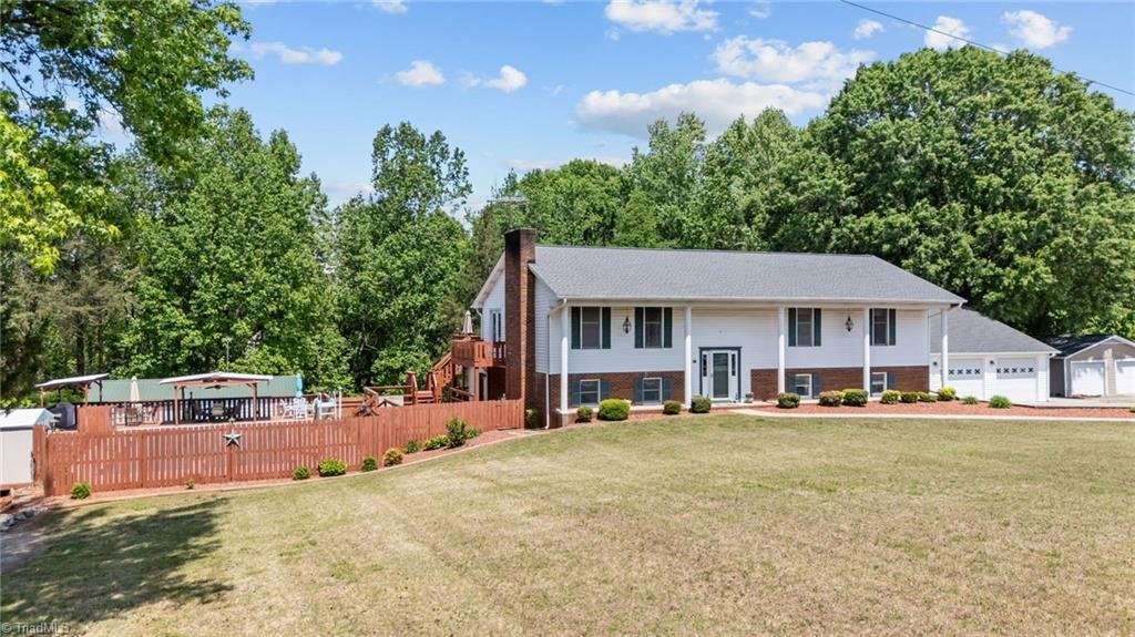 House in Clemmons, North Carolina, United States 2 - 17768269