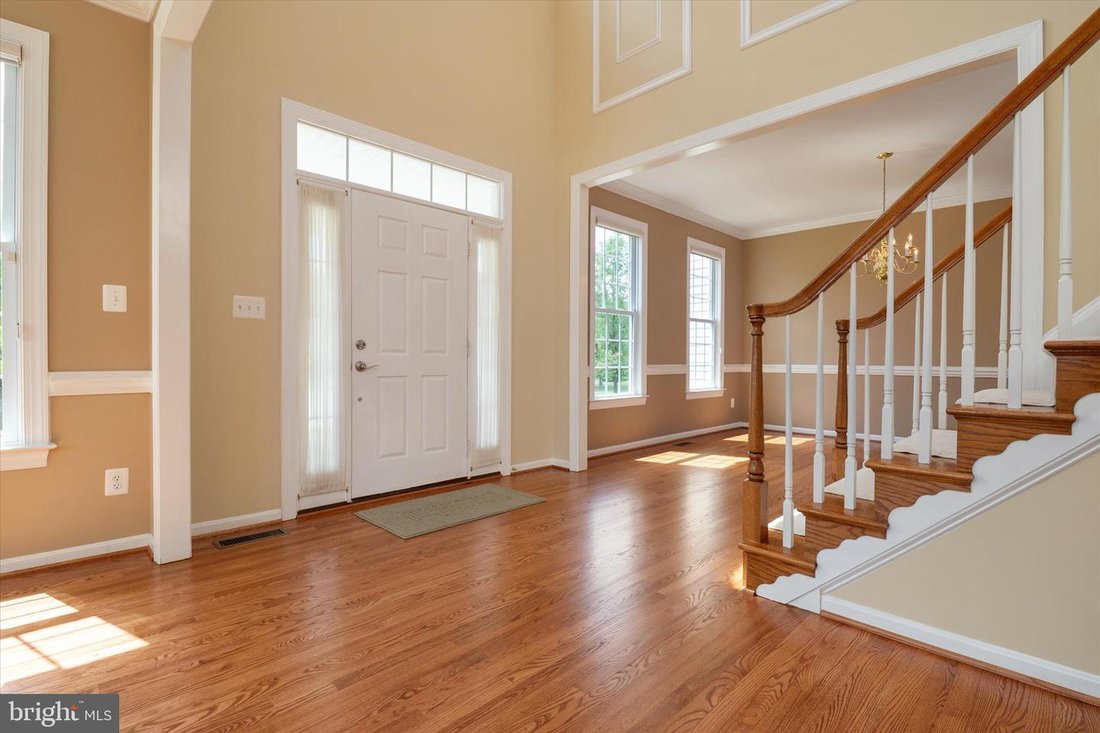 House in Riva, Maryland, United States 5 - 17766032