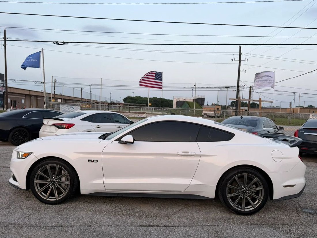 Coupe in Houston, TX, United States 4 - 17768646
