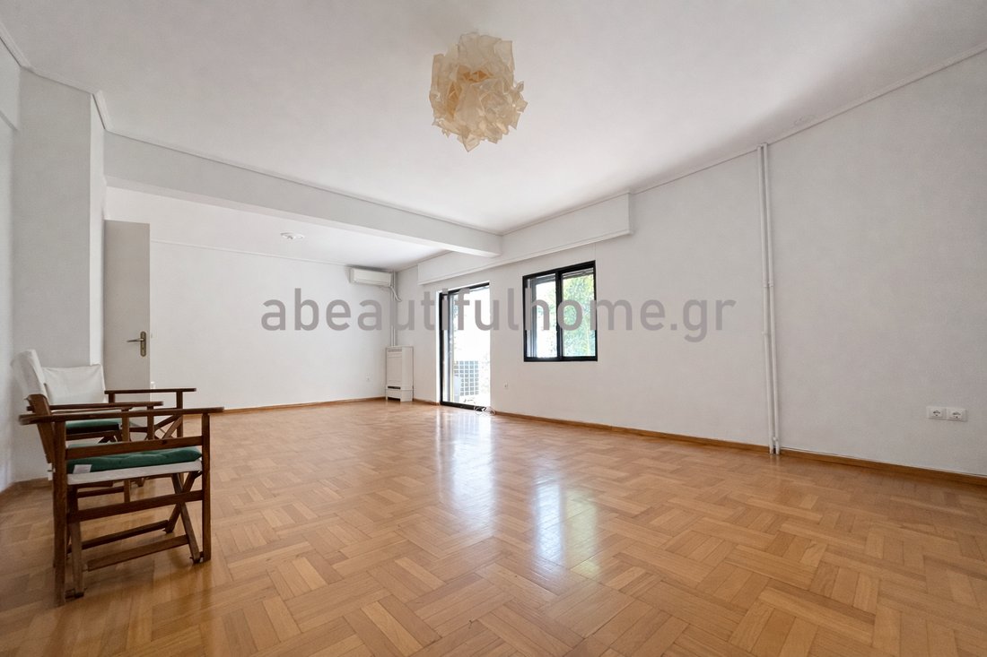Apartment in 1st District of Athens, Athens, Greece 3 - 17767248