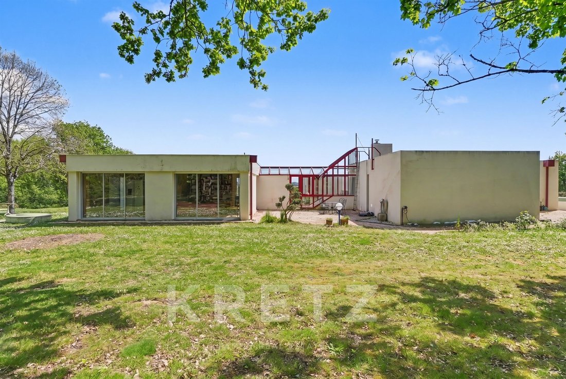 Casa en Fleurance, Occitania, Francia 4 - 17767563