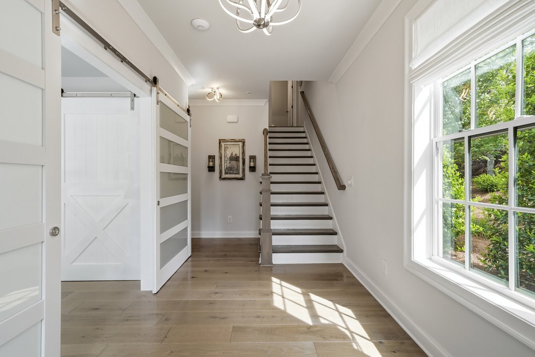 House in Alpharetta, Georgia, United States 5 - 17764020