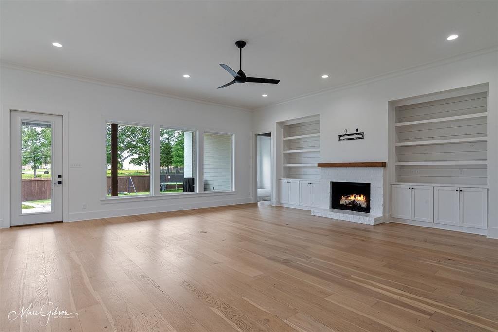 House in Shreveport, Louisiana, United States 2 - 17622163