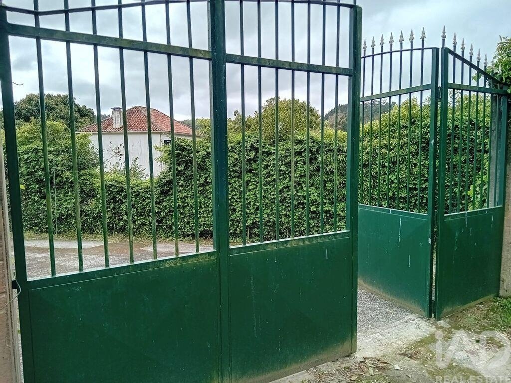 Townhouse in Furnas, Azores, Portugal 3 - 17763541