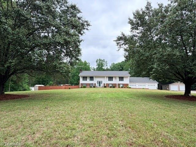 House in Clemmons, North Carolina, United States 5 - 17768269