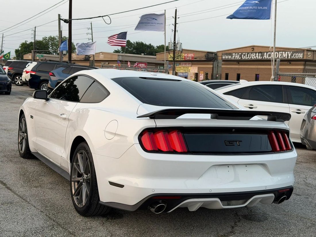 Coupe in Houston, TX, United States 5 - 17768646