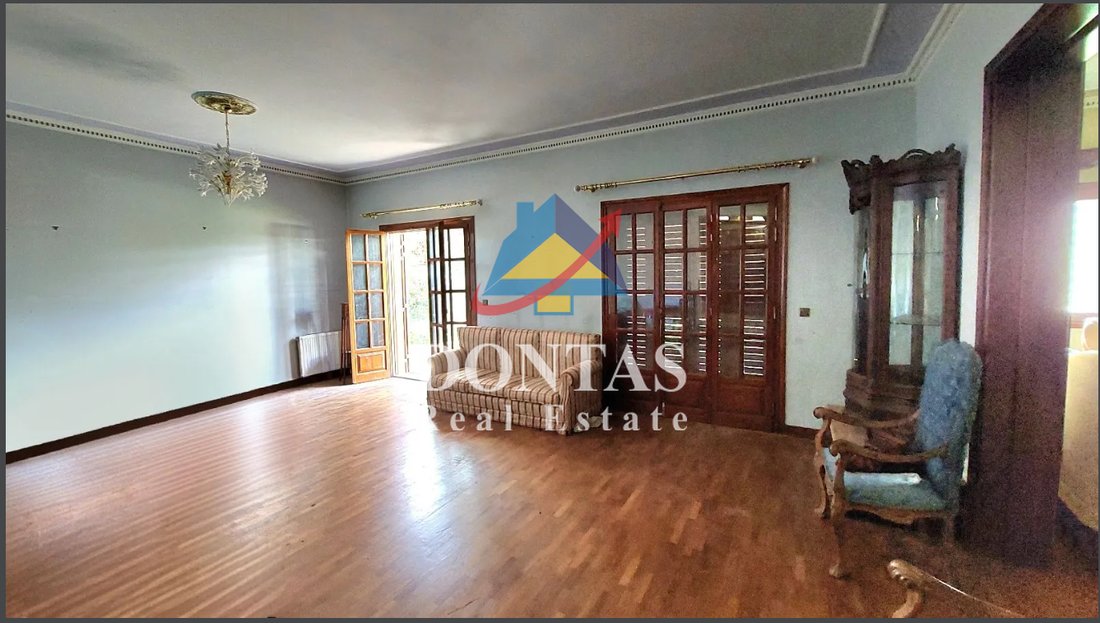 House in Kifisia, Attica, Greece 5 - 17768282