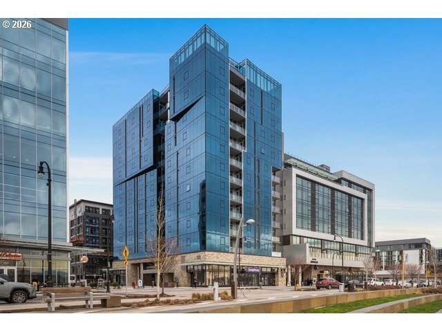 Condo in Vancouver, Washington, United States 1 - 17766182