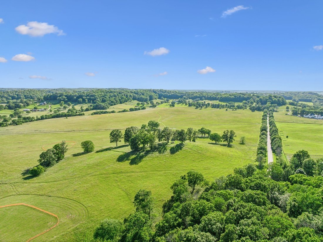 Land in Franklin, Tennessee, United States 5 - 17766938