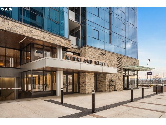 Condo in Vancouver, Washington, United States 2 - 17766182