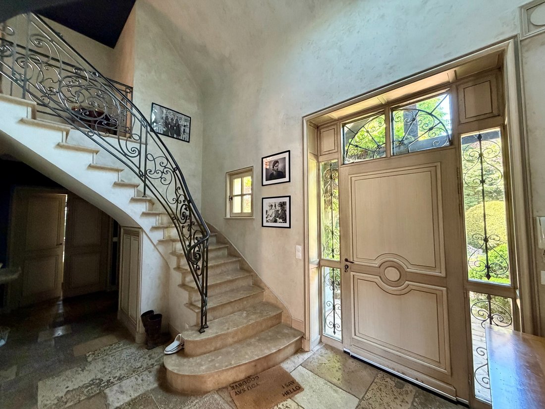 House in Merignies, Hauts-de-France, France 2 - 17766154