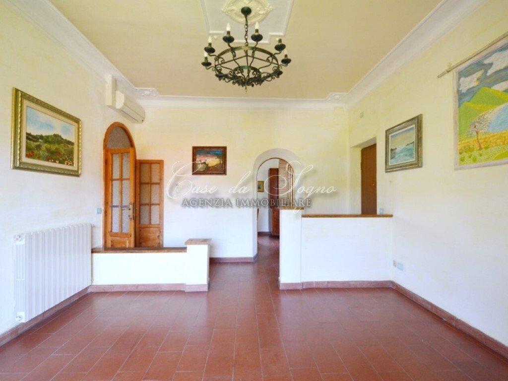 Apartment in Center, Forte dei Marmi, Tuscany 3 - 15768300