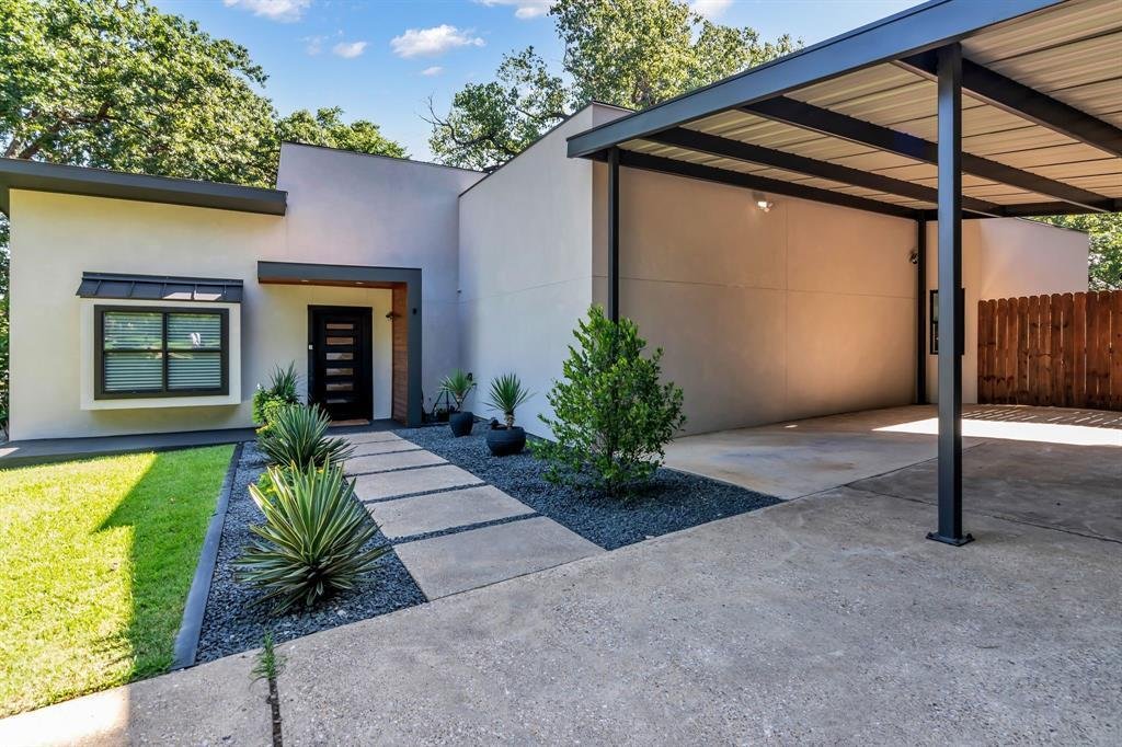 House in Flower Mound, Texas, United States 5 - 17764225