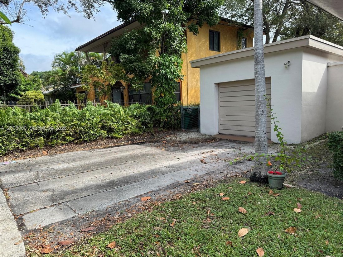 Apartment in Miami, Florida, United States 4 - 17769013