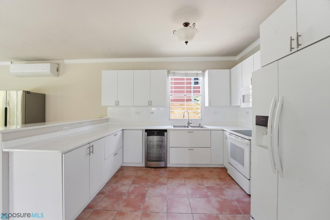 House in Breñas, Vega Alta, Puerto Rico 5 - 17768445