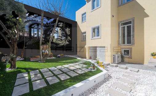 Appartamento a Belas, Lisbona, Portogallo 1