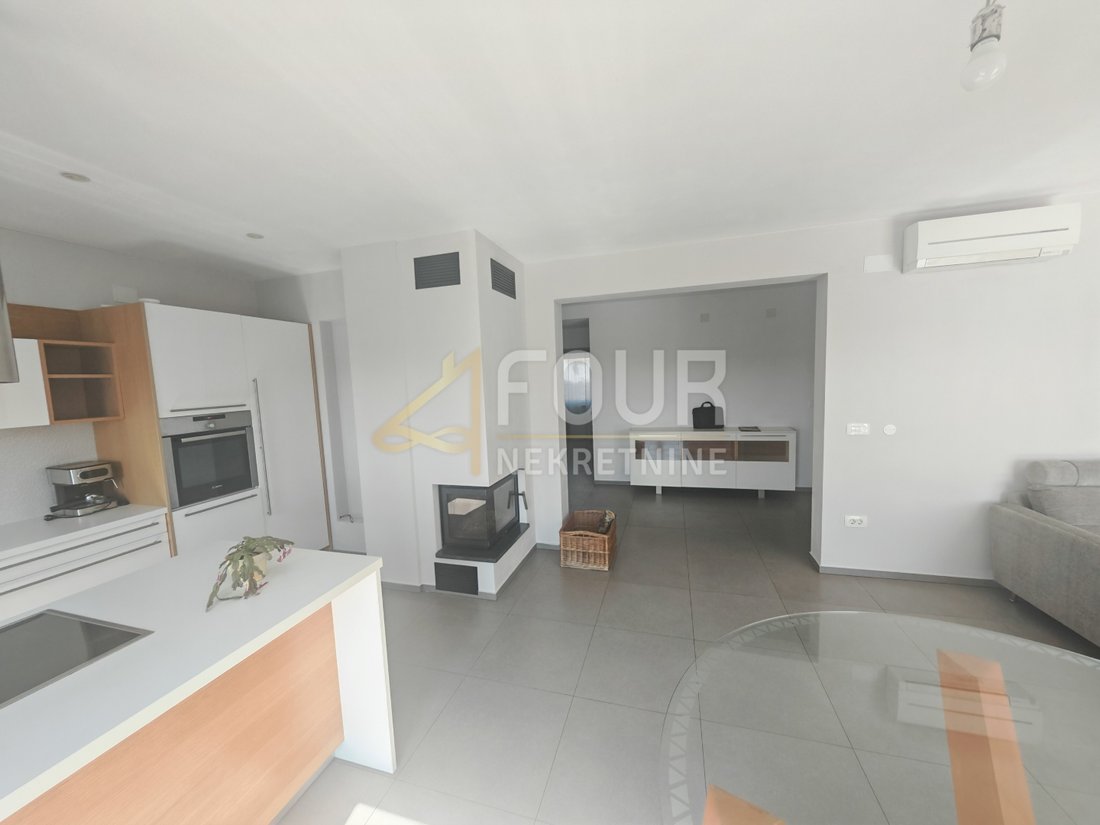 House in Grad Pula, Istria County, Croatia 5 - 17763310
