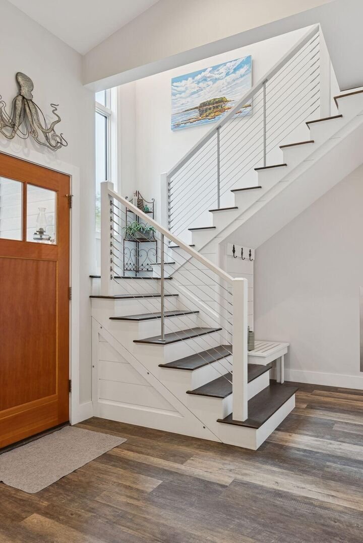 House in Kennebunk, Maine, United States 4 - 17766641