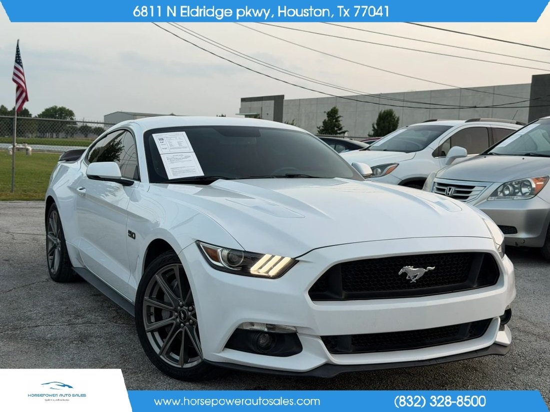Coupe in Houston, TX, United States 1 - 17768646