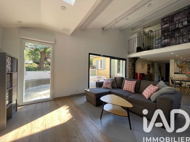 House in Toulon, Provence-Alpes-Côte d'Azur, France 3 - 17768263