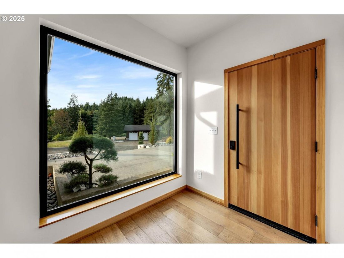 House in La Center, Washington, United States 5 - 17767599