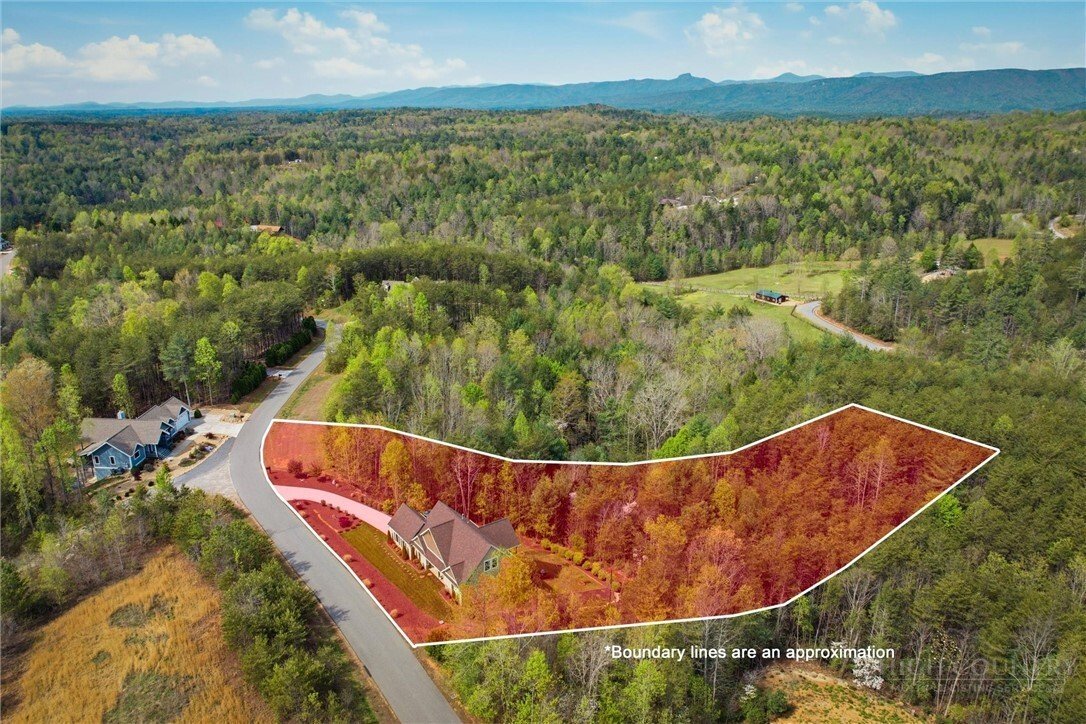 House in Lenoir, North Carolina, United States 3 - 17764040