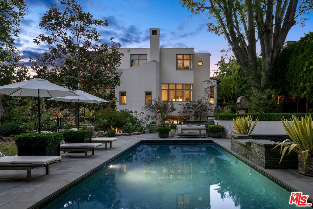 House in Los Angeles, California, United States 3 - 17381871