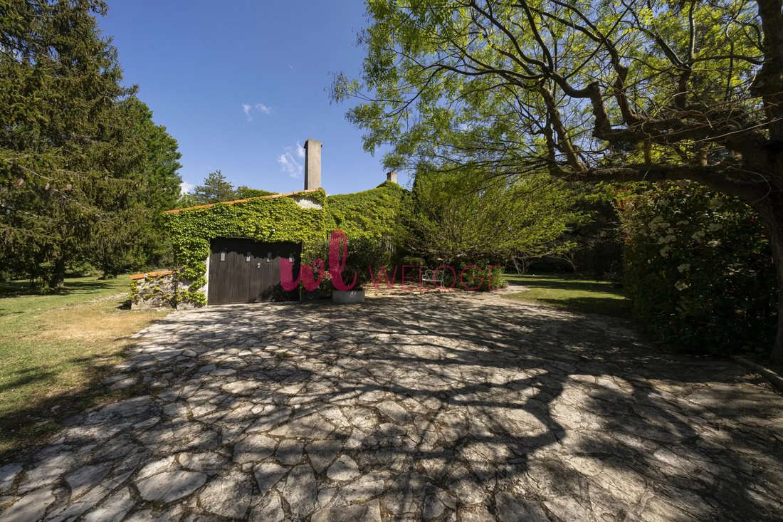 House in Cabriès, Provence-Alpes-Côte d'Azur, France 4 - 17769355