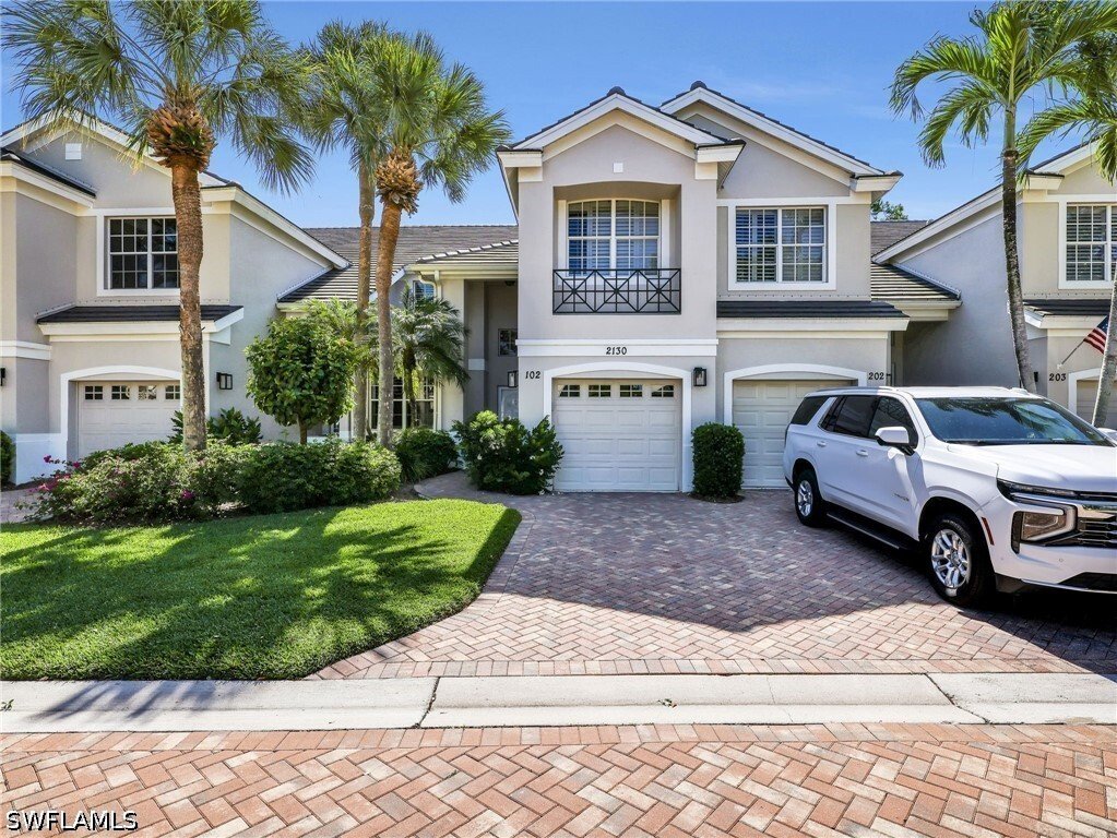 Condo in Naples, Florida, United States 2 - 17764511