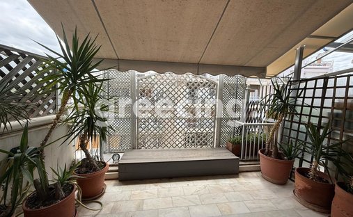 Apartment in Sunoikia Kolonakiou, 1st District of Athens, Athens 1