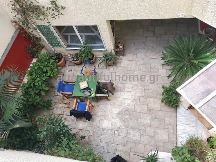 House in 3rd District of Athens, Athens, Greece 1 - 17767235
