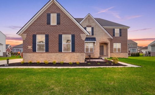 Casa a Ann Arbor, Michigan, Stati Uniti 1