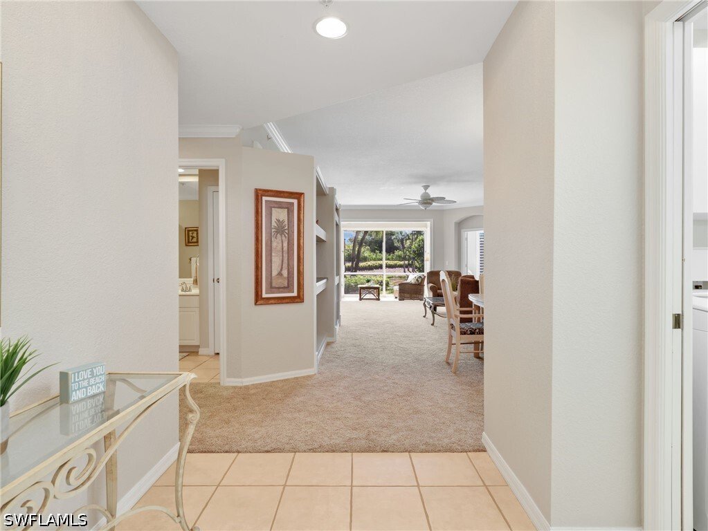 Condo in Naples, Florida, United States 5 - 17764511