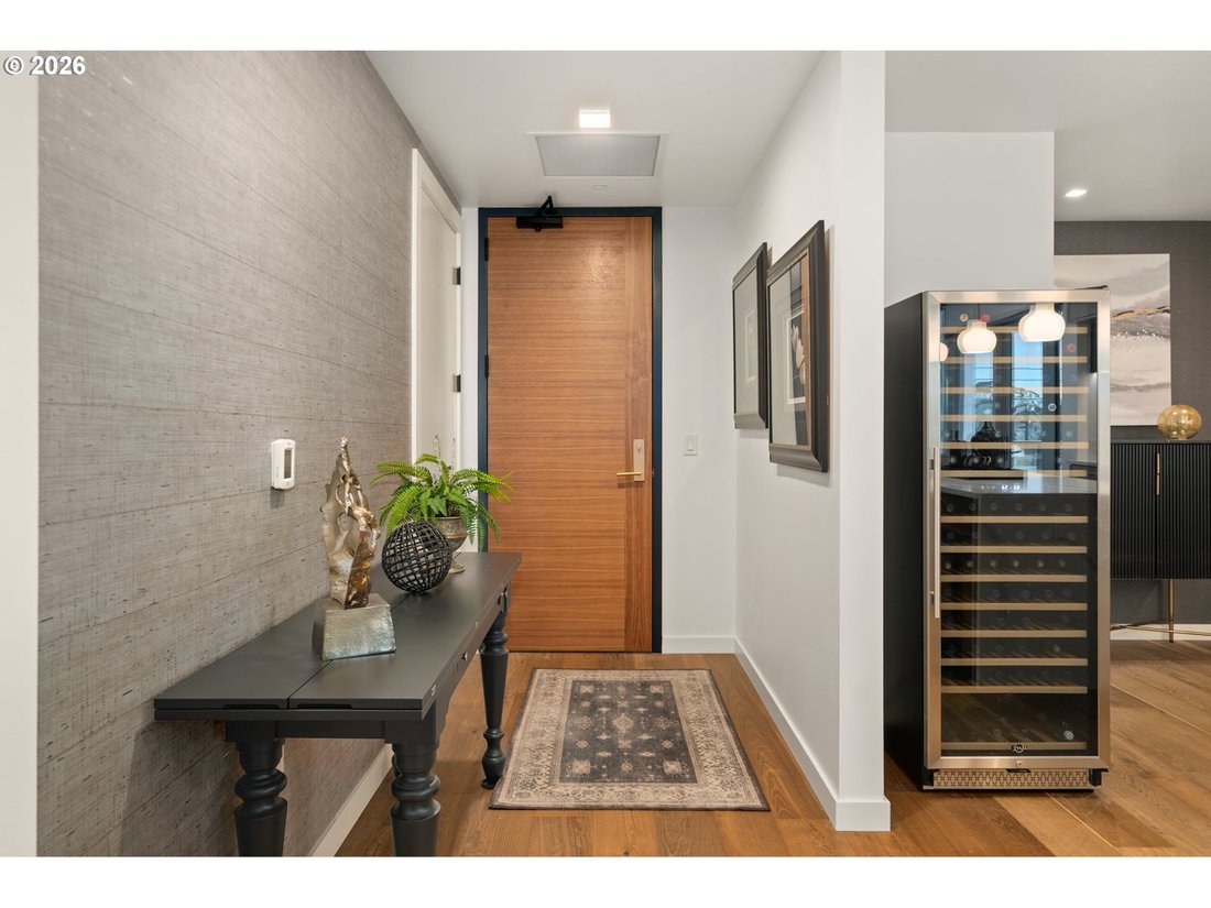 Condo in Vancouver, Washington, United States 5 - 17766182