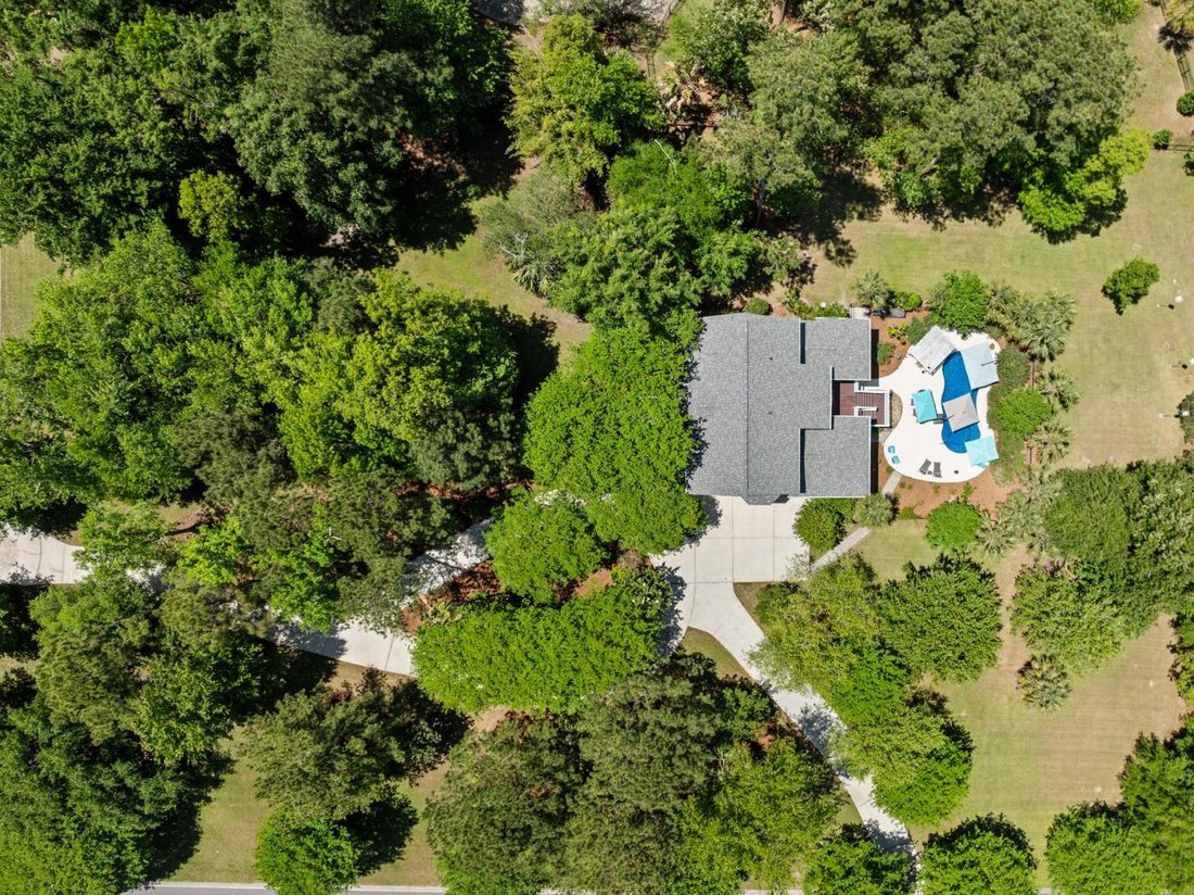 House in Mount Pleasant, South Carolina, United States 4 - 17763213