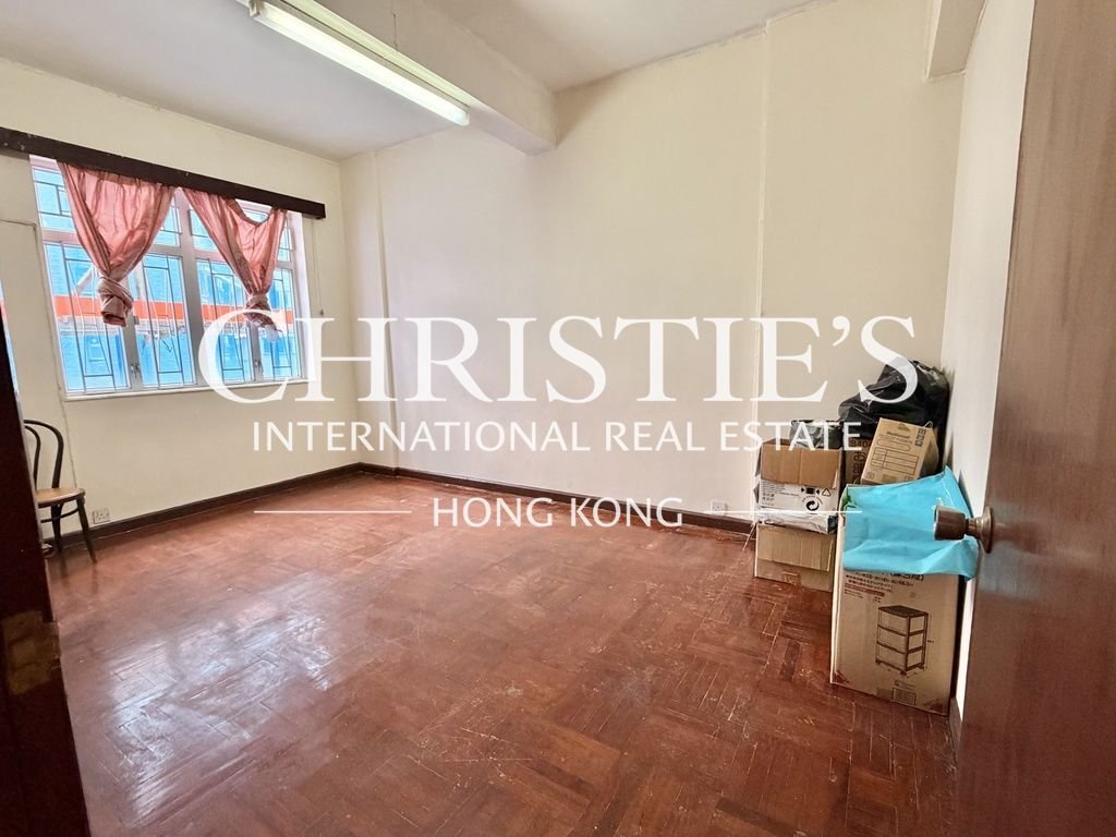 Apartment in Hong Kong, Hong Kong 5 - 17767696