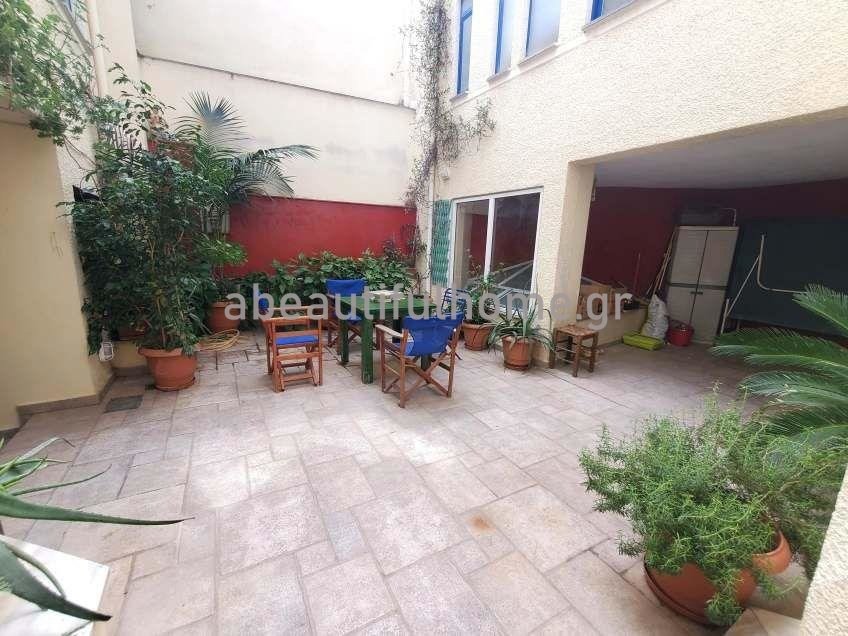 House in 3rd District of Athens, Athens, Greece 3 - 17767235
