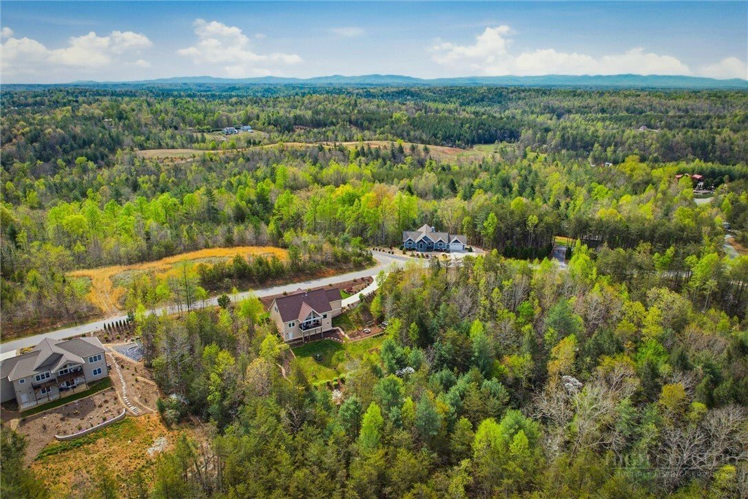 House in Lenoir, North Carolina, United States 4 - 17764040