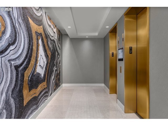 Condo in Vancouver, Washington, United States 4 - 17766182