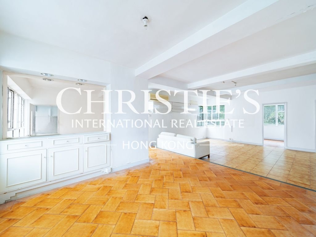 Apartment in Hong Kong, Hong Kong 4 - 17767614