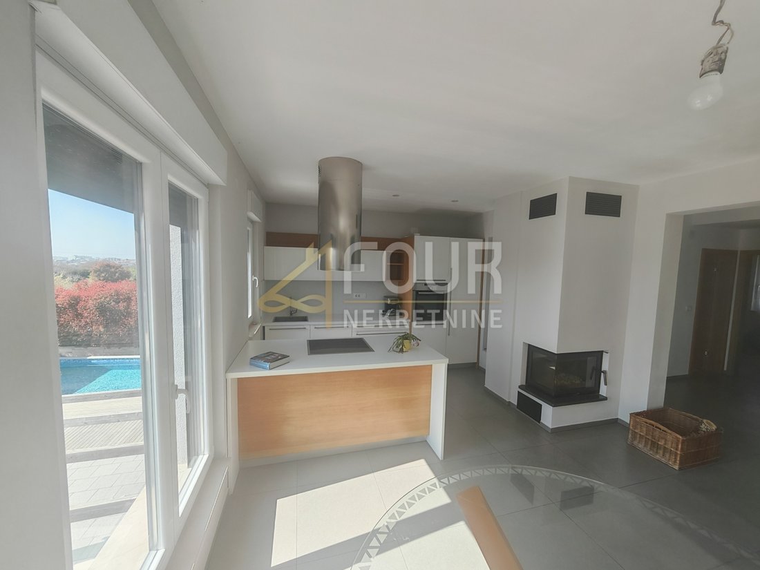 House in Grad Pula, Istria County, Croatia 4 - 17763310